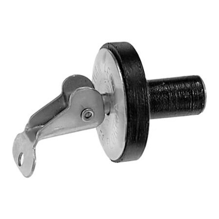 Allpoints Allpoints 8009875 Pump Cleanout Plugmetcraft For Powersoak 8009875